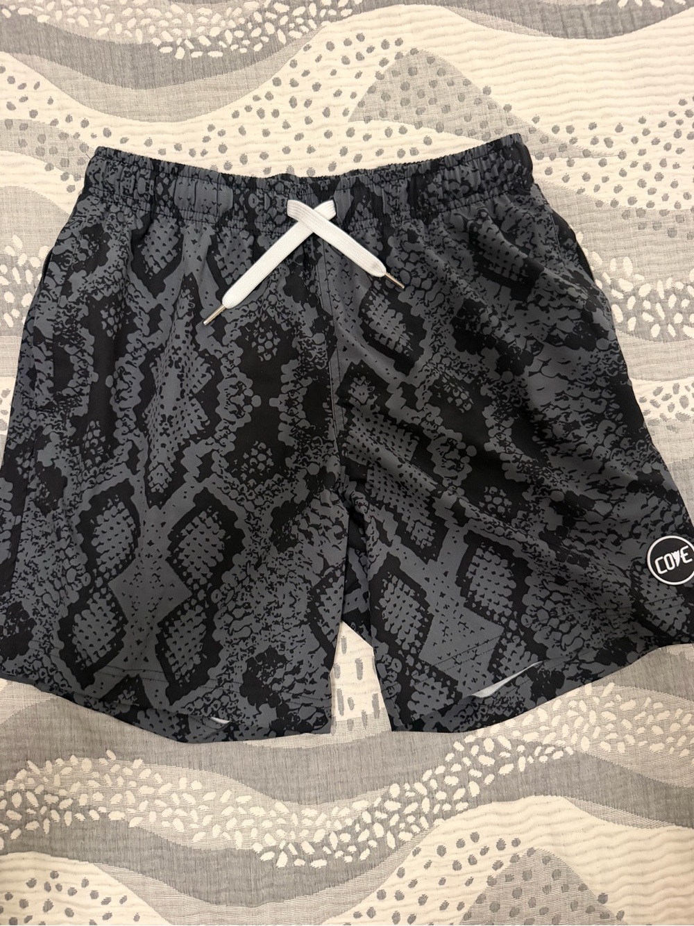 Mens shorts bundle Small /Med - Picture 5 of 7
